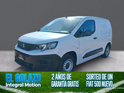 peugeot-partner-furgon-1-5blue-hdi-75-pro-0