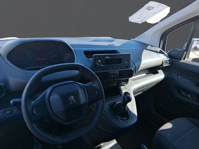 peugeot-partner-furgon-1-5blue-hdi-75-pro-7 Thumbnail