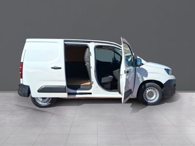 peugeot-partner-furgon-1-5blue-hdi-75-pro-15 Thumbnail