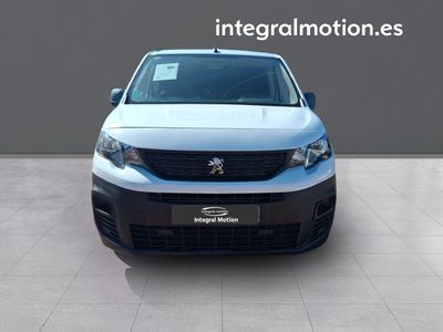 peugeot-partner-furgon-1-5blue-hdi-75-pro-1 Thumbnail