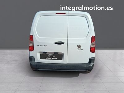 peugeot-partner-furgon-1-5blue-hdi-75-pro-13 Thumbnail