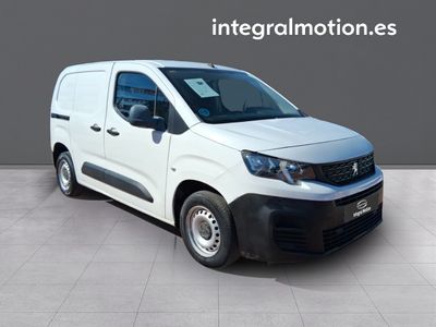 peugeot-partner-furgon-1-5blue-hdi-75-pro-2 Thumbnail