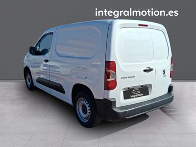 peugeot-partner-furgon-1-5blue-hdi-75-pro-3 Thumbnail