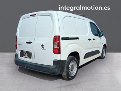 peugeot-partner-furgon-1-5blue-hdi-75-pro-4 Thumbnail