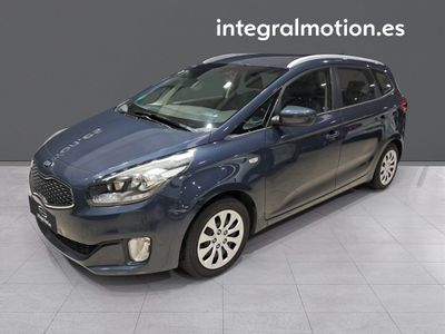 kia-carens-1-7-crdi-vgt-115cv-concept-eco-dynam-5pl-0