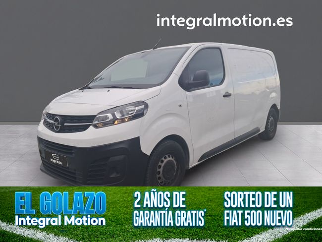 opel-vivaro-furgon-1-5-d-m-standar-120-0