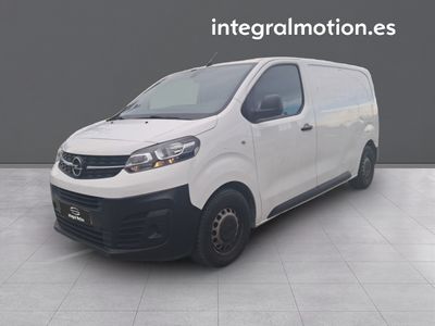 opel-vivaro-furgon-1-5-d-m-standar-120-0