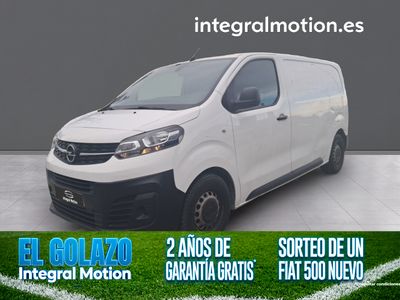 opel-vivaro-furgon-1-5-d-m-standar-120-0