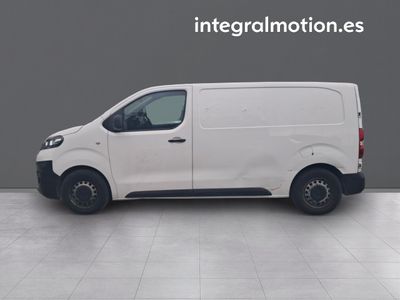 opel-vivaro-furgon-1-5-d-m-standar-120-11 Thumbnail