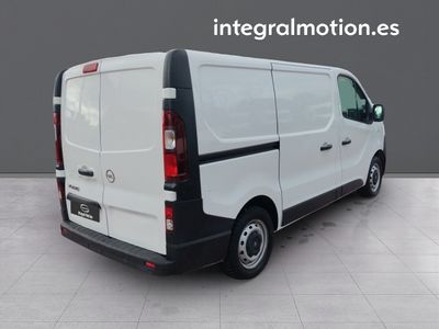opel-vivaro-furgon-1-6-cdti-100-4 Thumbnail