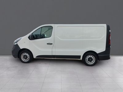 opel-vivaro-furgon-1-6-cdti-100-12 Thumbnail