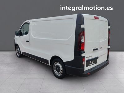 opel-vivaro-furgon-1-6-cdti-100-3 Thumbnail