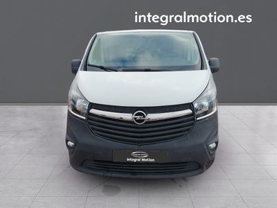 opel-vivaro-furgon-1-6-cdti-100-1 Thumbnail