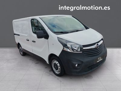 opel-vivaro-furgon-1-6-cdti-100-2 Thumbnail