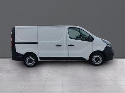 opel-vivaro-furgon-1-6-cdti-100-14 Thumbnail