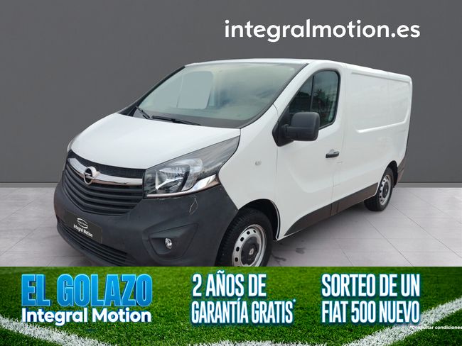 opel-vivaro-furgon-1-6-cdti-100-0