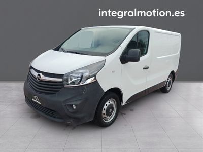 opel-vivaro-furgon-1-6-cdti-100-0