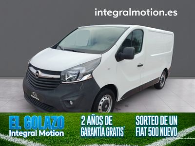 opel-vivaro-furgon-1-6-cdti-100-0 Thumbnail