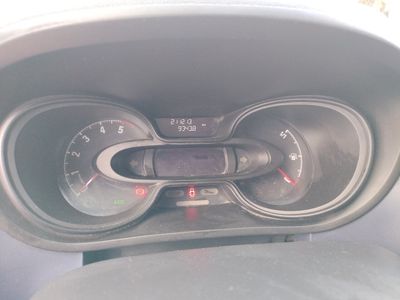 opel-vivaro-furgon-1-6-cdti-100-8 Thumbnail