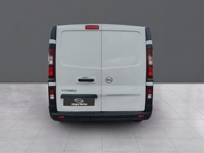 opel-vivaro-furgon-1-6-cdti-100-13 Thumbnail