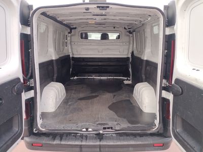 opel-vivaro-furgon-1-6-cdti-100-5 Thumbnail
