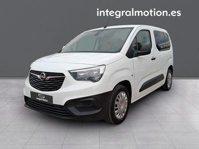 opel-combo-combi-life-1-5-td-100cv-s-s-edition-l-0