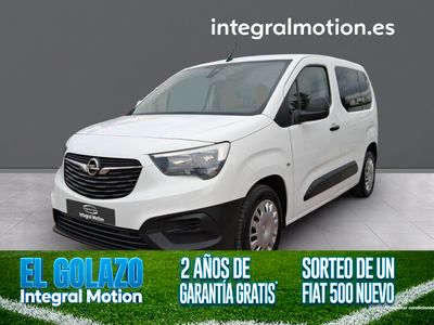opel-combo-combi-life-1-5-td-100cv-s-s-edition-l-0