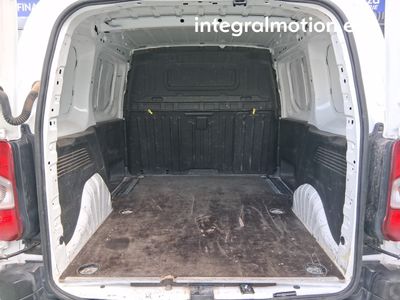 opel-combo-cargo-furgon-1-5td-s-s-l-3pzs-5 Thumbnail