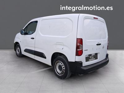 opel-combo-cargo-furgon-1-5td-s-s-l-3pzs-3 Thumbnail