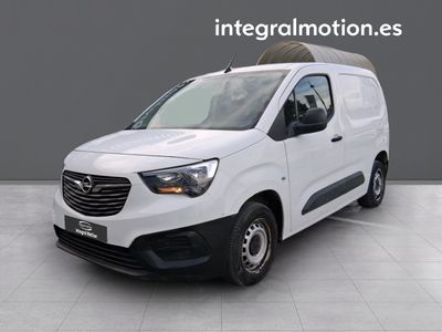 opel-combo-cargo-furgon-1-5td-s-s-l-3pzs-0