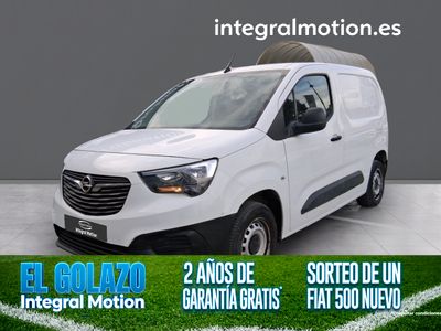 opel-combo-cargo-furgon-1-5td-s-s-l-3pzs-0