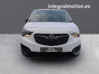 opel-combo-cargo-furgon-1-5td-s-s-l-3pzs-1 Thumbnail