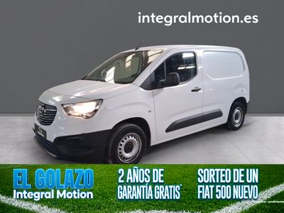 opel-combo-cargo-furgon-1-5td-s-s-l-3pzs-0