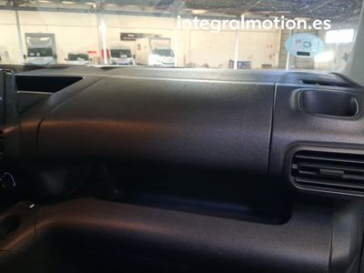 opel-combo-cargo-furgon-1-5td-s-s-l-3pzs-20 Thumbnail