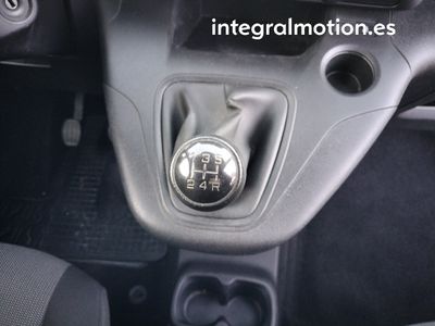 opel-combo-cargo-furgon-1-5td-s-s-l-11 Thumbnail