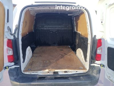 opel-combo-cargo-furgon-1-5td-s-s-l-5 Thumbnail
