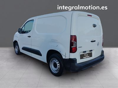 opel-combo-cargo-furgon-1-5td-s-s-l-3 Thumbnail