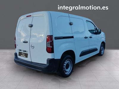 opel-combo-cargo-furgon-1-5td-s-s-l-4 Thumbnail