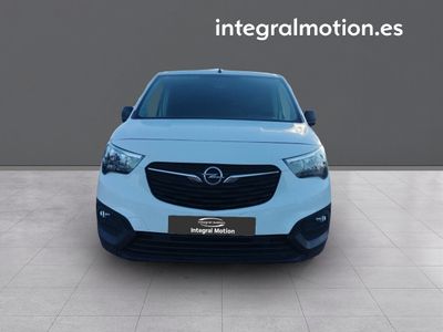 opel-combo-cargo-furgon-1-5td-s-s-l-1 Thumbnail