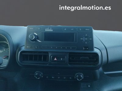 opel-combo-cargo-furgon-1-5td-s-s-l-10 Thumbnail