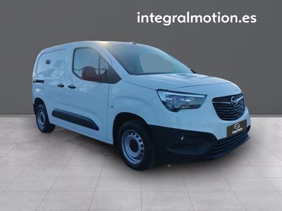 opel-combo-cargo-furgon-1-5td-s-s-l-2 Thumbnail