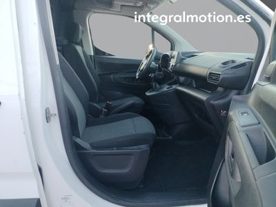 opel-combo-cargo-furgon-1-5td-s-s-l-9 Thumbnail