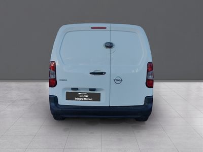 opel-combo-cargo-furgon-1-5td-s-s-l-13 Thumbnail
