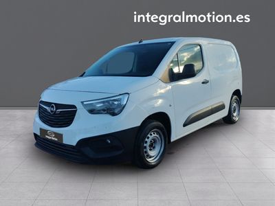 opel-combo-cargo-furgon-1-5td-s-s-l-0