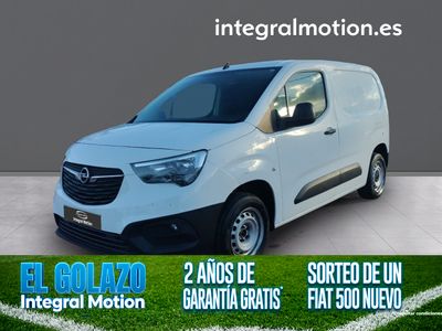 opel-combo-cargo-furgon-1-5td-s-s-l-0