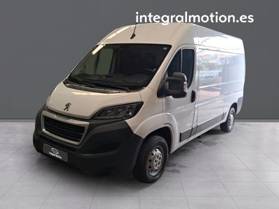 peugeot-boxer-furgon-2-2blue-hdi-335-l2h2-0