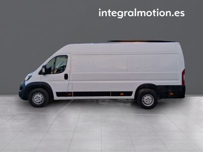 peugeot-boxer-furg-n-l4h3-bhdi-121kw-165cv-s-s-6-v-m-10 Thumbnail