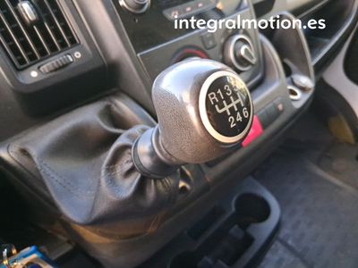 peugeot-boxer-furg-n-l4h3-bhdi-121kw-165cv-s-s-6-v-m-9 Thumbnail