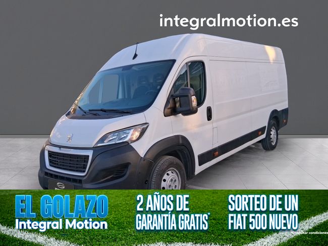 peugeot-boxer-furg-n-l4h3-bhdi-121kw-165cv-s-s-6-v-m-0