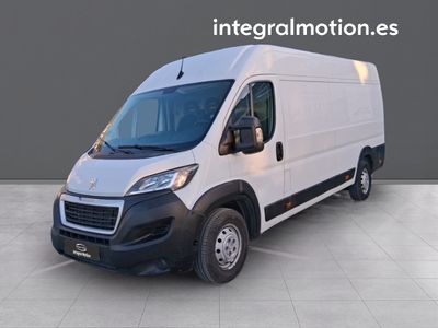 peugeot-boxer-furg-n-l4h3-bhdi-121kw-165cv-s-s-6-v-m-0